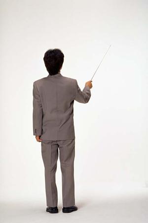 盛岡で相続問題についてお悩みの方へ