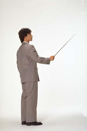 頼れる愛知の弁護士事務所について