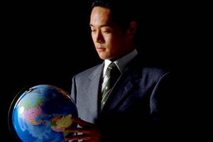 さいたま市での会社設立ガイド：手続きから資金調達までの完全マニュアル