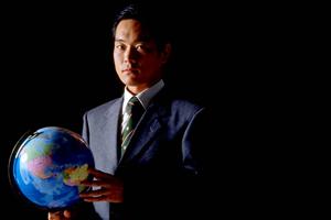 札幌市中央区の話しやすい法律事務所