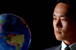 離婚弁護士札幌市での無料相談を実施中！信頼性と柔軟性を兼ね備えた弁護士事務所をご紹介