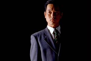 相続相談で失敗しない！江東区の専門家が教える最適対策ガイド【2025年最新版】