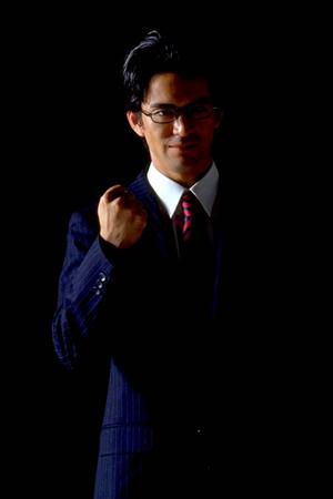 離婚相談を前橋市で行いたいとき