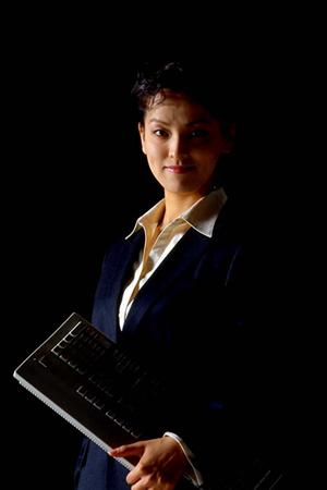 木村峻郎先生による司法試験等の合格塾