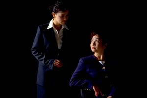 鳴門市でおすすめできる弁護士について