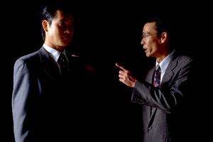 練馬区で信頼できる法律事務所を選ぶための完全ガイド：相続から離婚問題まで徹底解説