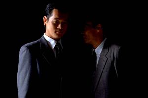 後遺症が残った被害者の弁護をする事務所