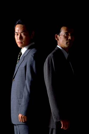 長野で信頼できる弁護士を見つけるための完全ガイド