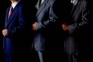 2026年最新版：豊島区で刑事事件の弁護士をお探しなら押さえておきたいポイント