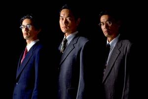 医院開業するために役立つサイト