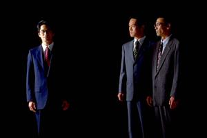 相続手続きの全貌を徹底解説！三重で安心の遺言書作成と家族間トラブル回避法