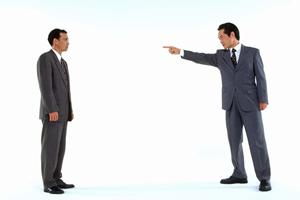 安心して債務整理を依頼できます