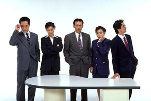 気軽に相談できる交通事故弁護士