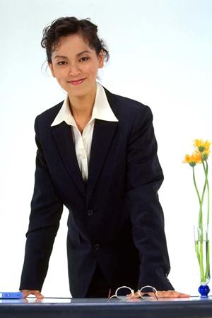 阿南市で示談交渉に強い法律事務所