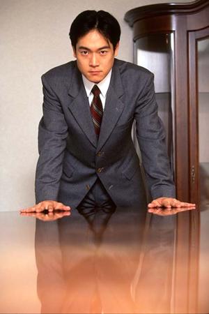 気軽に法律相談を利用することができる