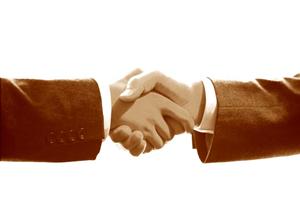 鳴門市で法律相談をしたいときには