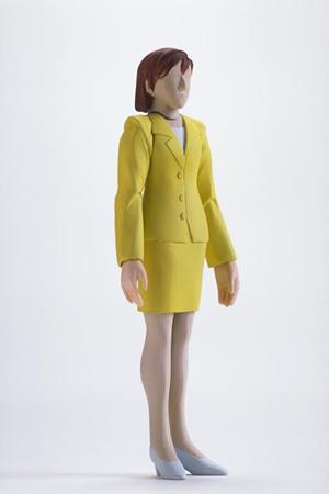 過払い金請求で実績豊富な法律事務所