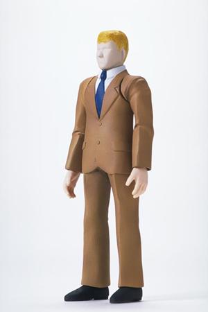 尼崎市で会社発展の全てをサポート