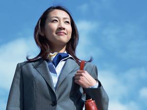 敷居が低く、相談しやすい法律事務所