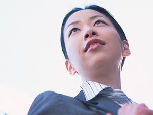 相続手続き完全ガイド:東村山で知っておくべきポイントと専門家への相談方法