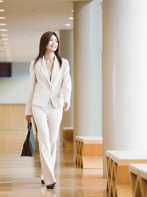 江戸川区の企業必見!社会保険労務士が解説する労務管理の成功法則