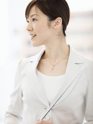 江東区における相続問題を解決するための完全ガイドと専門家のアドバイス