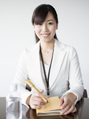 相続問題が安心できる税理士の相談所