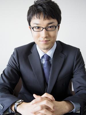 佐世保で信頼できる税理士を見つけるための完全ガイド:税務申告から相続対策まで徹底解説!