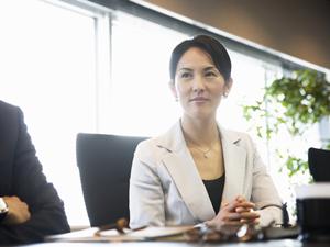 遺言書作成の全知識!佐世保での手続きと専門家のサポートを徹底解説