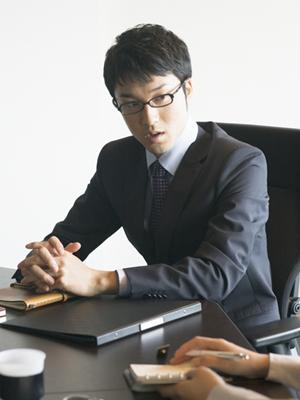 徳島の弁護士選びで失敗しないための最新2026年完全ガイド