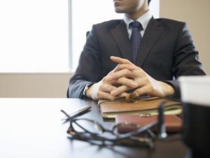 過払い金請求というフレーズが気になった方へ