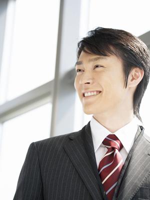 困った問題を解決するための強い味方