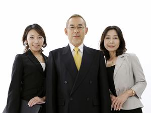 格安料金の車検サービスシステムについて