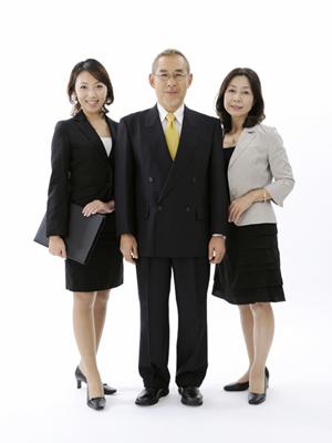 江東区で遺産の管理の問題の相続相談