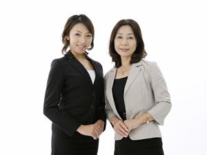 会計業務はHITOTOで解決できます