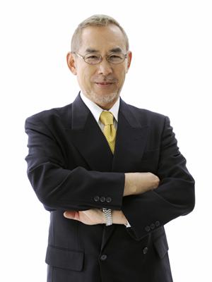 長野市にある男女2名の共同経営の法律事務所