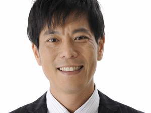 離婚問題で悩み相談を考えているなら