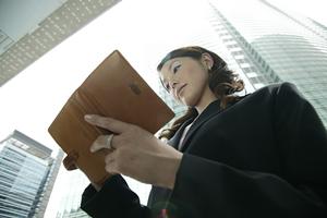 阿南市の相続相談が出来る法律事務所