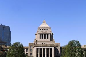 気軽に遺言書作成相談ができる東京の行政書士事務所