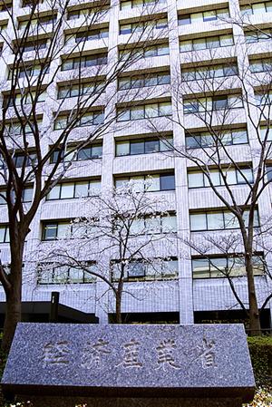 江東区の会計事務所選びに迷ったらコレ！信頼と実績で選ぶベストパートナー