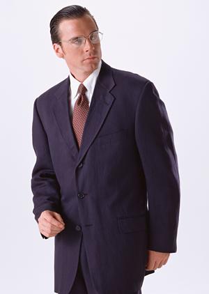 茨城で信頼できる探偵を選ぶためのガイド|浮気調査から慰謝料請求まで徹底サポート!