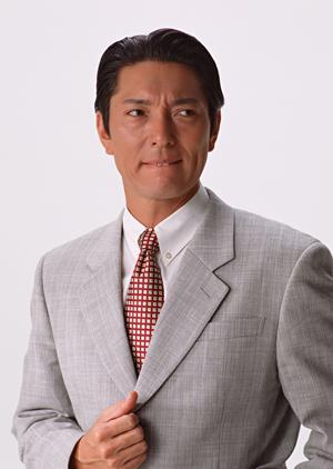 岸和田市の会計事務所は実績と実力がある