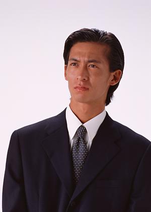 事情や希望に最適な遺言書を作成