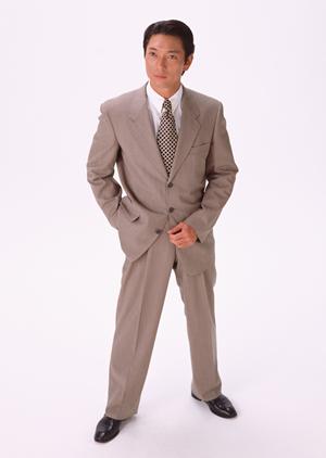 過払い金が戻ってくることもある