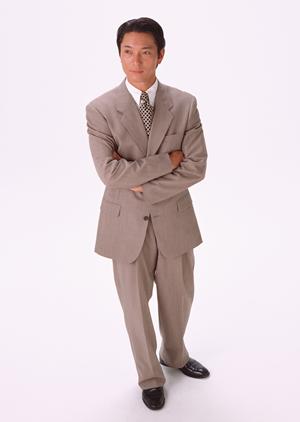 交通事故後の損害賠償を正当に行う為に