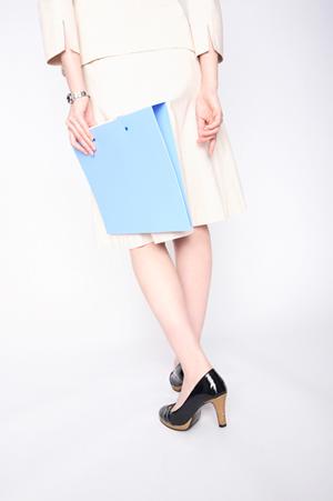 頼りになる東京の社会保険代行サービス