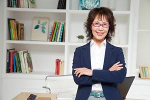 金沢での法律トラブル予防と解決策を徹底解説!弁護士選びのポイントと相談の流れ