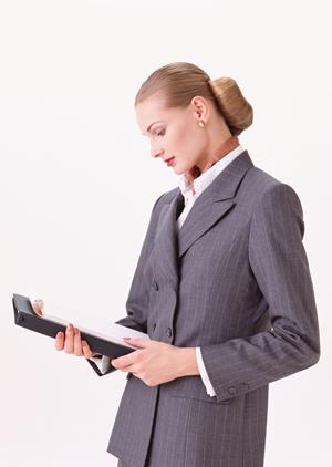 神戸で人気を呼ぶ税理士はここにいる