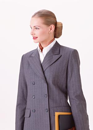 釧路の法律事務所や法律相談ならおまかせ