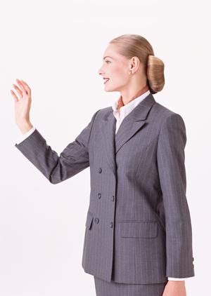 後遺障害なら名古屋のこの弁護士へ